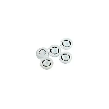 LIMITEUR DEBIT 8L. BLANC X5 87167299160 ELM LEBLANC