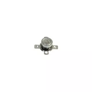 THERMOSTAT LIMITEUR 130 C 87167382390 ELM LEBLANC