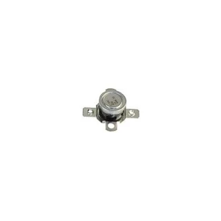 THERMOSTAT LIMITEUR 130 C 87167382390 ELM LEBLANC