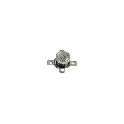 THERMOSTAT LIMITEUR 130 C 87167382390 ELM LEBLANC