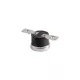 THERMOSTAT LIMITEUR 75 C 87167416080 ELM LEBLANC