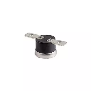 THERMOSTAT LIMITEUR 75 C 87167416080 ELM LEBLANC