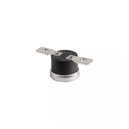 THERMOSTAT LIMITEUR 75 C 87167416080 ELM LEBLANC