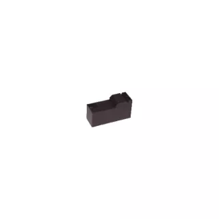Allumeur 15 volts - DIFF 87167572750 ELM LEBLANC - eco-bricolage