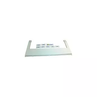 CADRE TAB.ELEC.BRIO 7167600240 ELM LEBLANC
