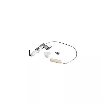 ELECTRODE IONISATION 87167602380 ELM LEBLANC