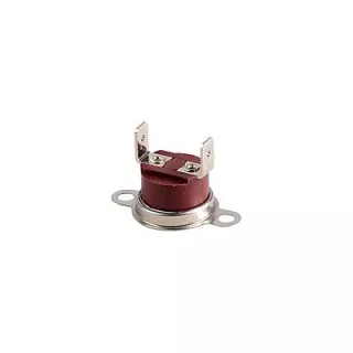 CTN CHAUFFAGE BRIO 87167602520 ELM LEBLANC
