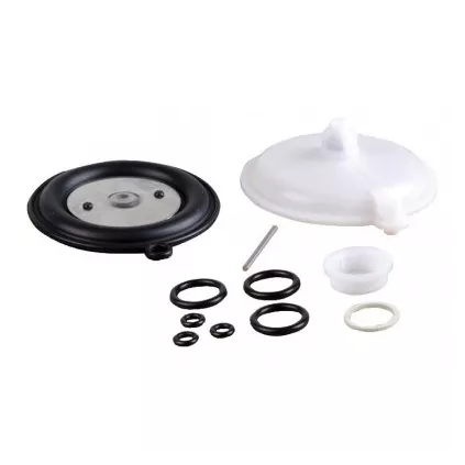 VOUTE MEMBRANE 05251900-Saunier DUVAL SAUNIER DUVAL