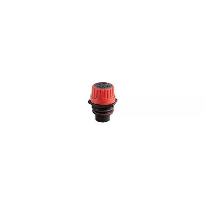 TETE SOUPAPE CHAUF. 3 BAR 87167604660 ELM LEBLANC