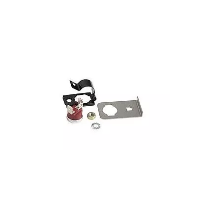 CTN BALL A/PATTE NGB 87167618670 ELM LEBLANC