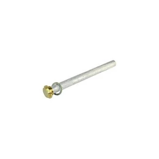 ANODE Magnesium Ballon EGALIS 87167620260 ELM LEBLANC