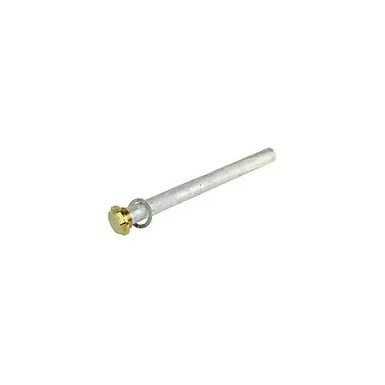 ANODE Magnesium Ballon EGALIS 87167620260 ELM LEBLANC