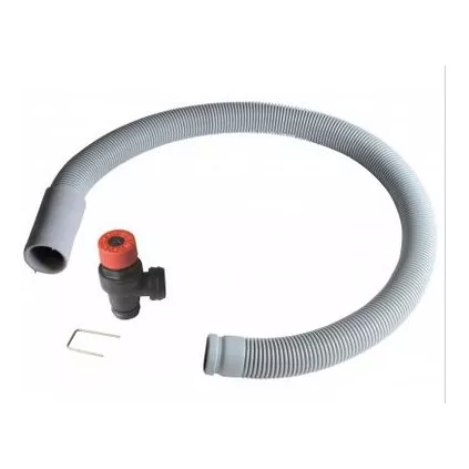 SOUPAPE DE SECURITE 87167639490 ELM LEBLANC