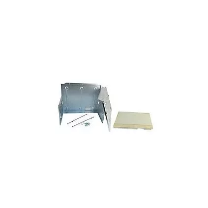 CHAMBRE COMBUSTION ACLEA 2 87167700160 ELM LEBLANC