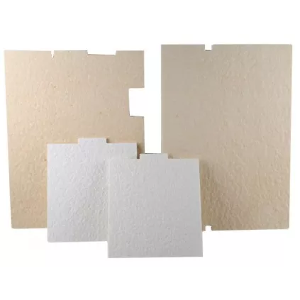 JEU GARNITURES ACLEA 2 87167702610 ELM LEBLANC