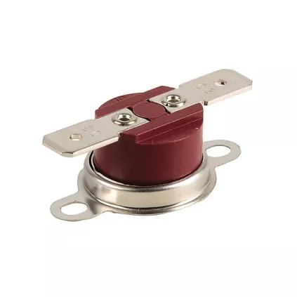 Régulateur de température CTN chauffage et toutes les pièce chaudière EGALIS