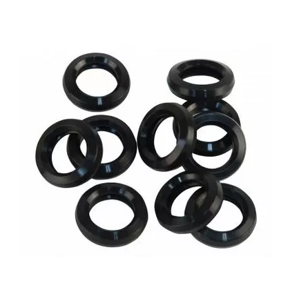 JOINT (X10) 87167710030 ELM LEBLANC