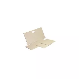 JEU DE GARNITURES 87167713010 ELM LEBLANC