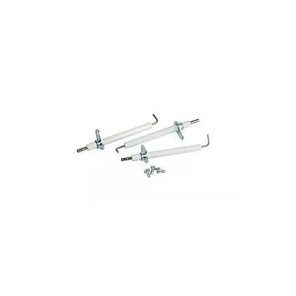 ELECTRODES JEU 87167725930 ELM LEBLANC