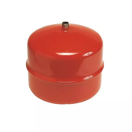 Vase Expansion 12 L 87168036390 ELM LEBLANC - eco-bricolage