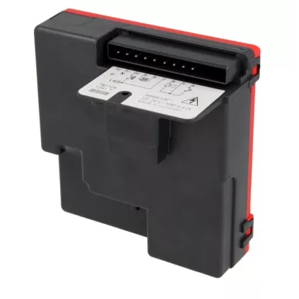 Coffret contôle s4565 ad 2072 GEMINOX 87168294760 GEMINOX - eco-bricolage