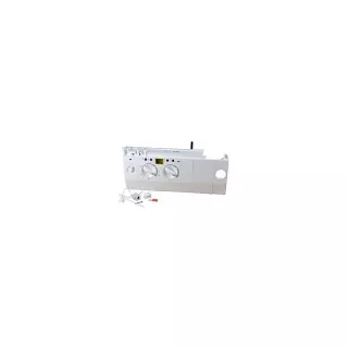 TABLEAU ELECTRIQUE 87172076150