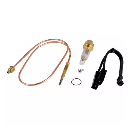 THERMOCOUPLE 05266400 -Saunier DUVAL SAUNIER DUVAL