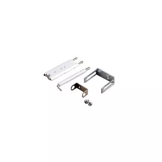 ELECTRODES jeu 8718070500 ELM LEBLANC