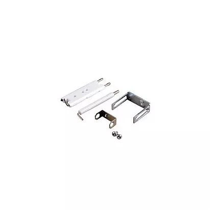 ELECTRODES jeu 8718070500 ELM LEBLANC