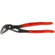 Pince Multiprise ultra-effilée KNIPEX Cobra® ES 250mm KNIPEX