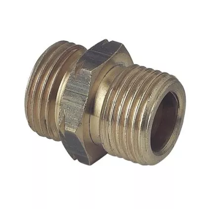 Mamelon Gaz 1/2 20/150 MM ECO-BRICOLAGE