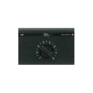 Module MB 1 DEDIETRICH AD127 88017841 - ECO-BRICOLAGE