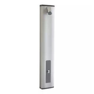 Panneau douche PRESTOTEM 2 P50 88820 PRESTO