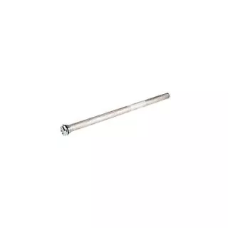 ANODE BALLON 9722306 ATLANTIC 100370 ATLANTIC