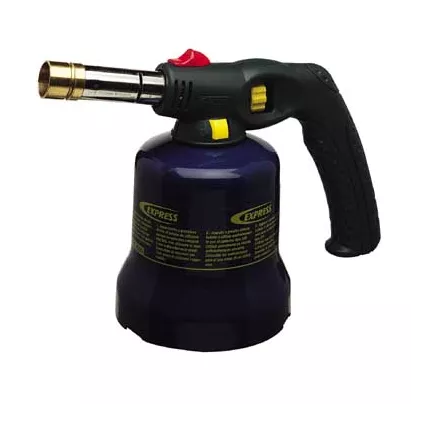 Lampes à souder PRIMERA GUILBERT EXPRESS