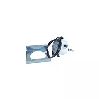 MOTEUR VENTILATEUR 30 45 54 ATLANTIC 891202 ATLANTIC