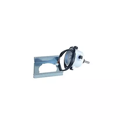 MOTEUR VENTILATEUR 30 45 54 ATLANTIC 891202 ATLANTIC