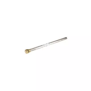 ANODE BALLON IDRA3224 B ATLANTIC 100371 ATLANTIC