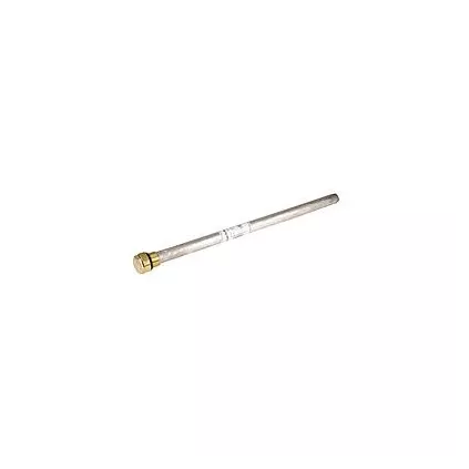 ANODE BALLON IDRA3224 B ATLANTIC 100371 ATLANTIC