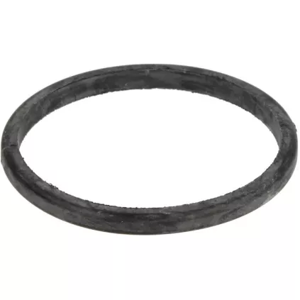 Joint de Bassin 894.082.000.1 GEBERIT - eco-bricolage