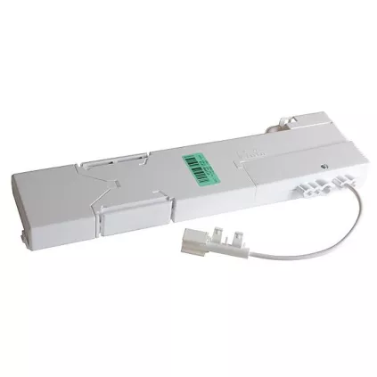 Boîtier puissance HCO TIMER THXP ACOVA 894290 ACOVA - eco-bricolage