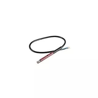 CELLULE DETECTION QRB1 LG 105 000031 ATLANTIC