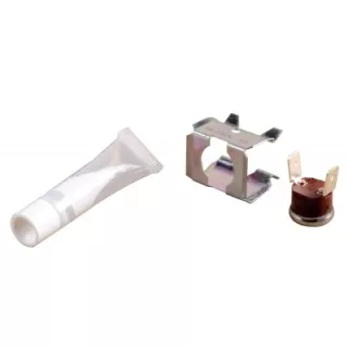 LIMITEUR CHAUFFAGE 05151100-Saunier DUVAL SAUNIER DUVAL