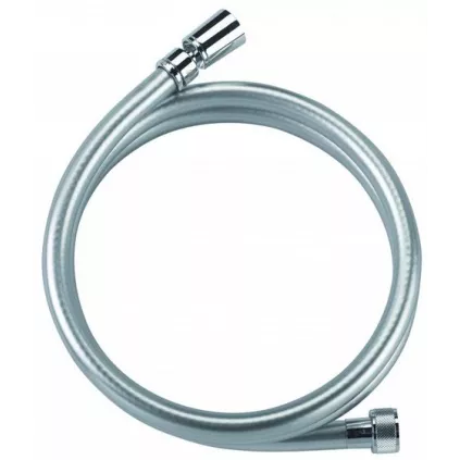 Flexible pvc liss anti-torsion 