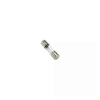 FUSIBLES T80 MA X 5 05233100-Saunier DUVAL SAUNIER DUVAL