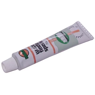 Pate de détection eau fioul Kolor Kut 1 tube de 85gr - eco-bricolage