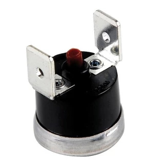 THERMOSTAT Sécurité SCH 0570700-Saunier DUVAL SAUNIER DUVAL