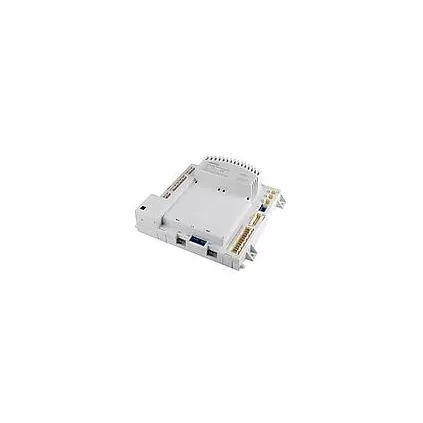 BOITIER LMU 24KW PERFI. ATLANTIC 902107 ATLANTIC