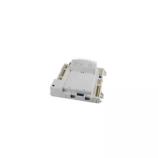 BOITIER LMU 28KW PERFI. ATLANTIC 902108 ATLANTIC