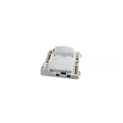 BOITIER LMU64 PERFINOX 4124 BV ATLANTIC 902111 ATLANTIC